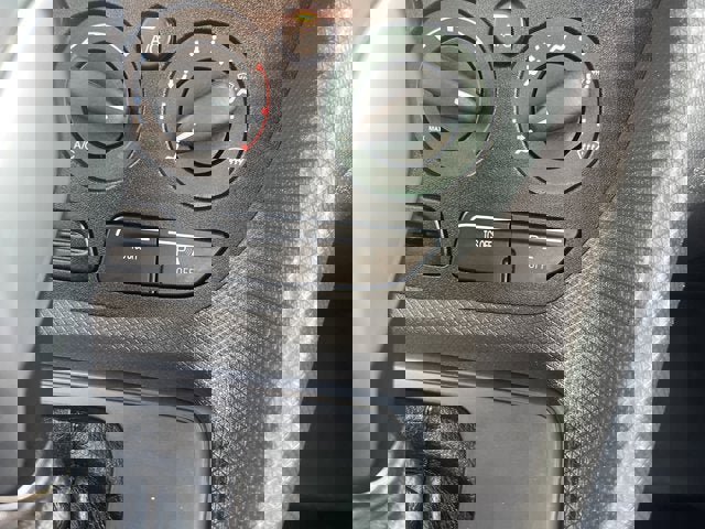 Used 2016 Ford Transit Connect XL image 17