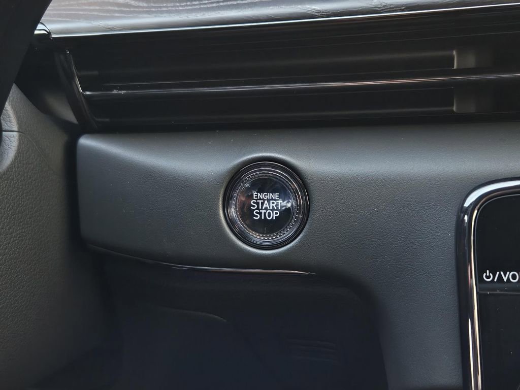 New 2026 Genesis GV80 3.5T Prestige image 27