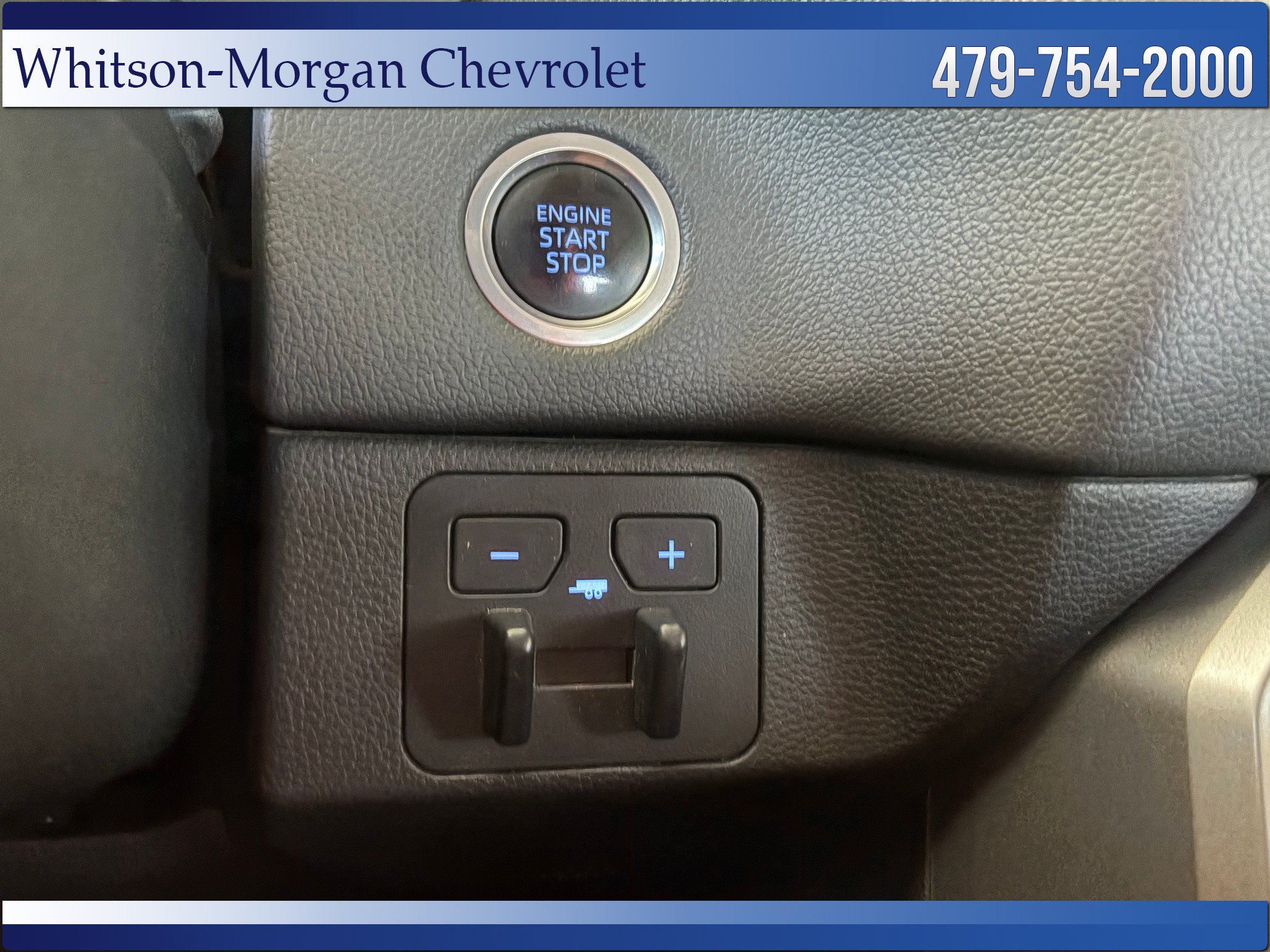 Used 2023 Toyota Tundra Limited AWD/4WD image 23