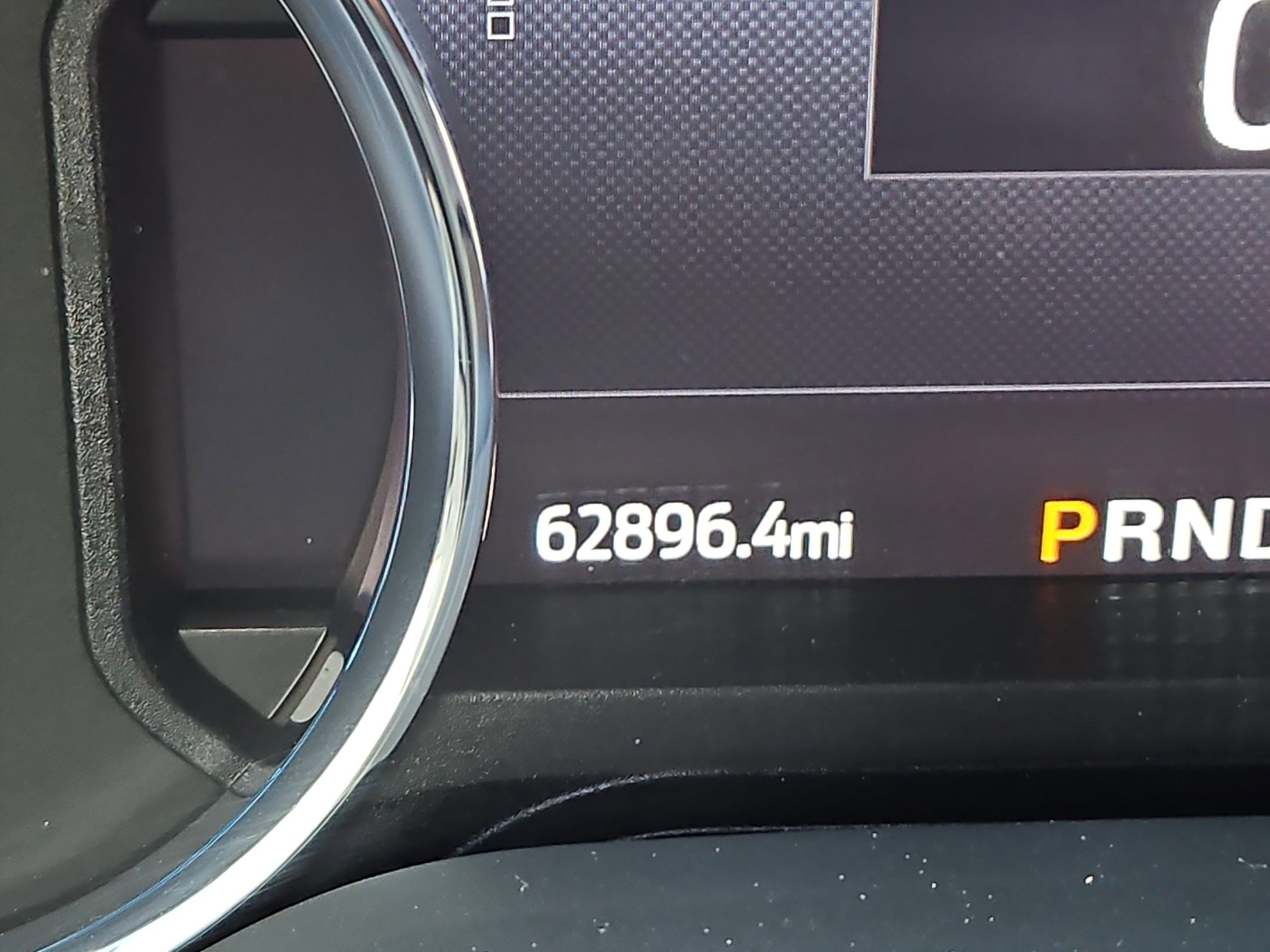 Used 2022 Ford F250 Lariat w/ Lariat Ultimate Package image 21