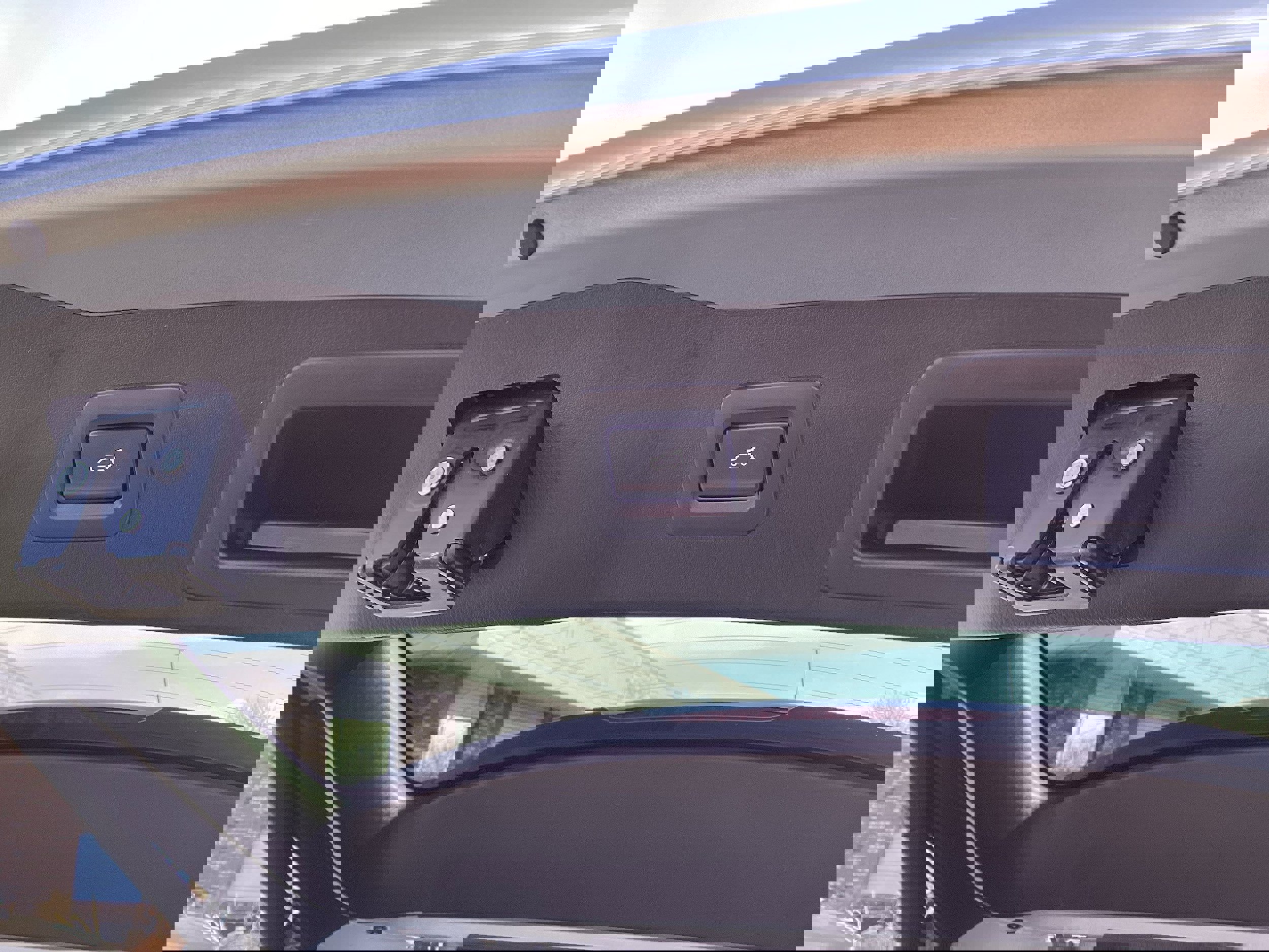 Used 2022 MAZDA CX-5 AWD 2.5 S w/ Premium Plus Pkg image 15