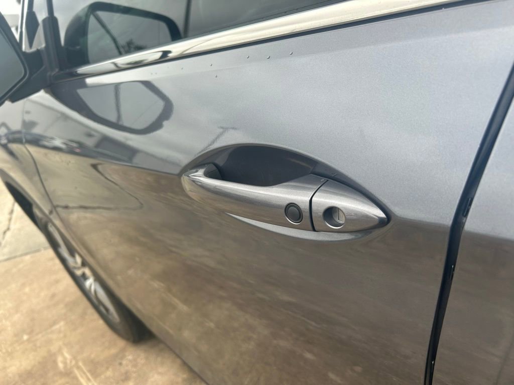 Used 2016 Honda Pilot EX-L image 27