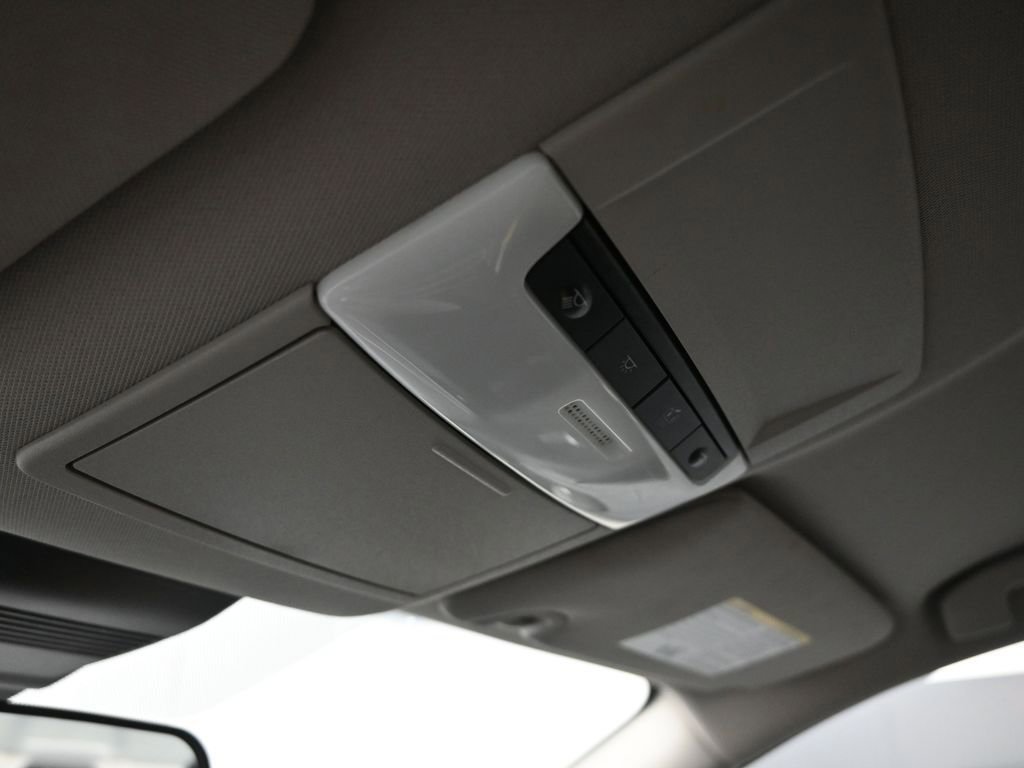 Used 2024 Nissan Altima 2.5 SV FWD image 27