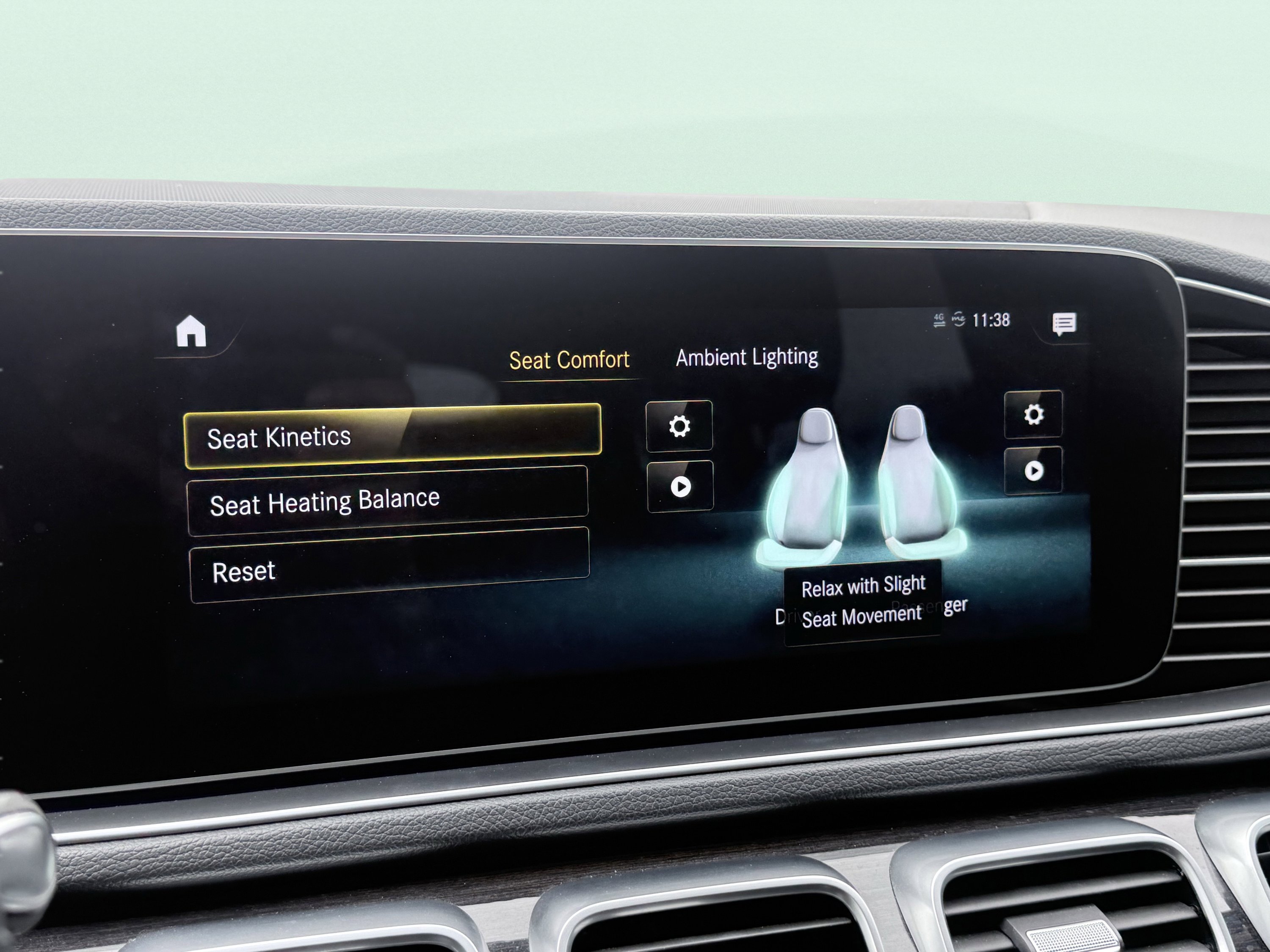 Used 2020 Mercedes-Benz GLE 350 image 76