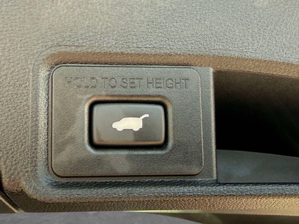 Certified 2024 Acura RDX SH-AWD image 10