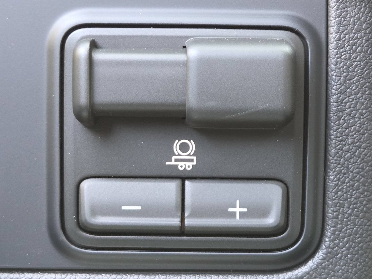 New 2026 Chevrolet Tahoe Premier AWD/4WD image 38