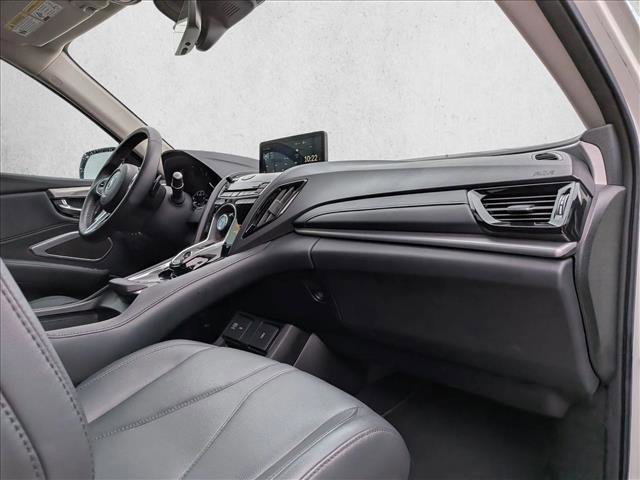 Used 2019 Acura RDX FWD image 23