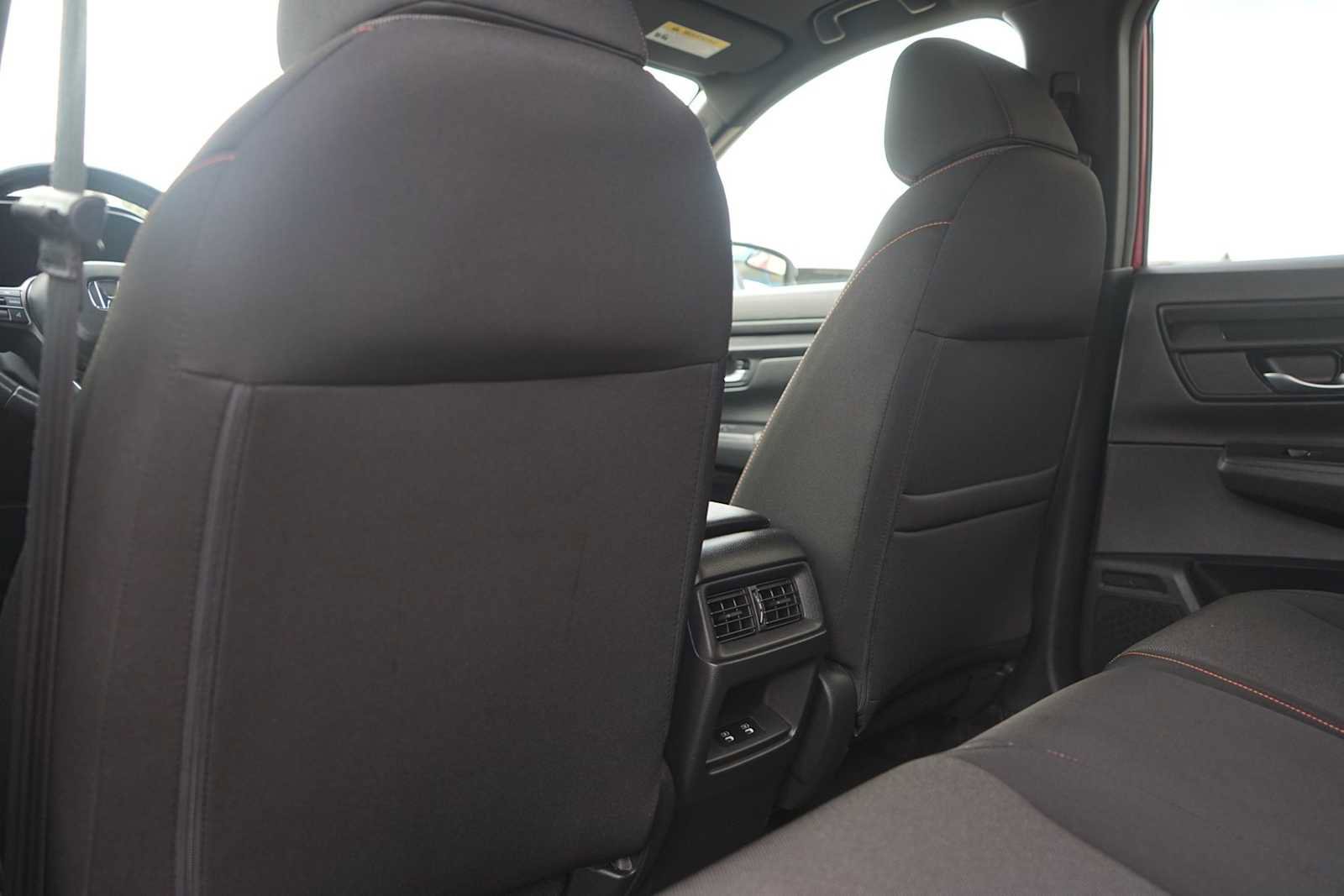 Used 2023 Honda CR-V Sport image 13