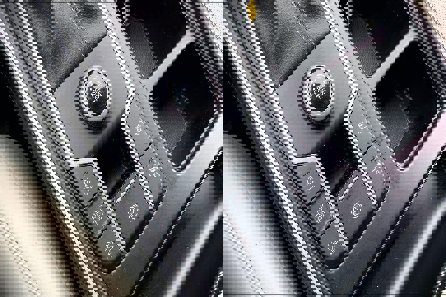 Used 2022 Kia Sorento EX w/ Panoramic Sunroof Package image 31