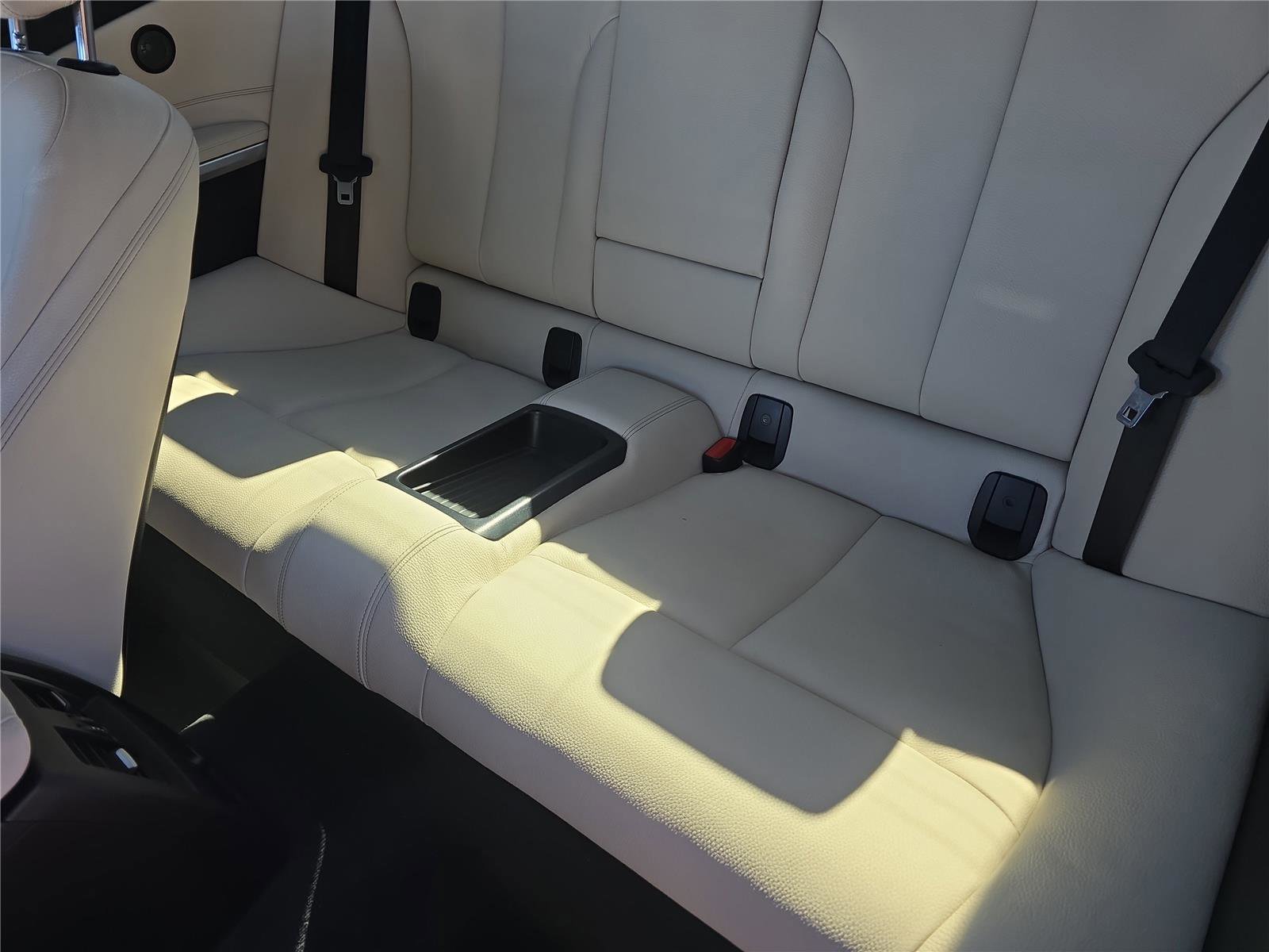 Used 2020 BMW 440i 440i w/ Convenience Package image 10