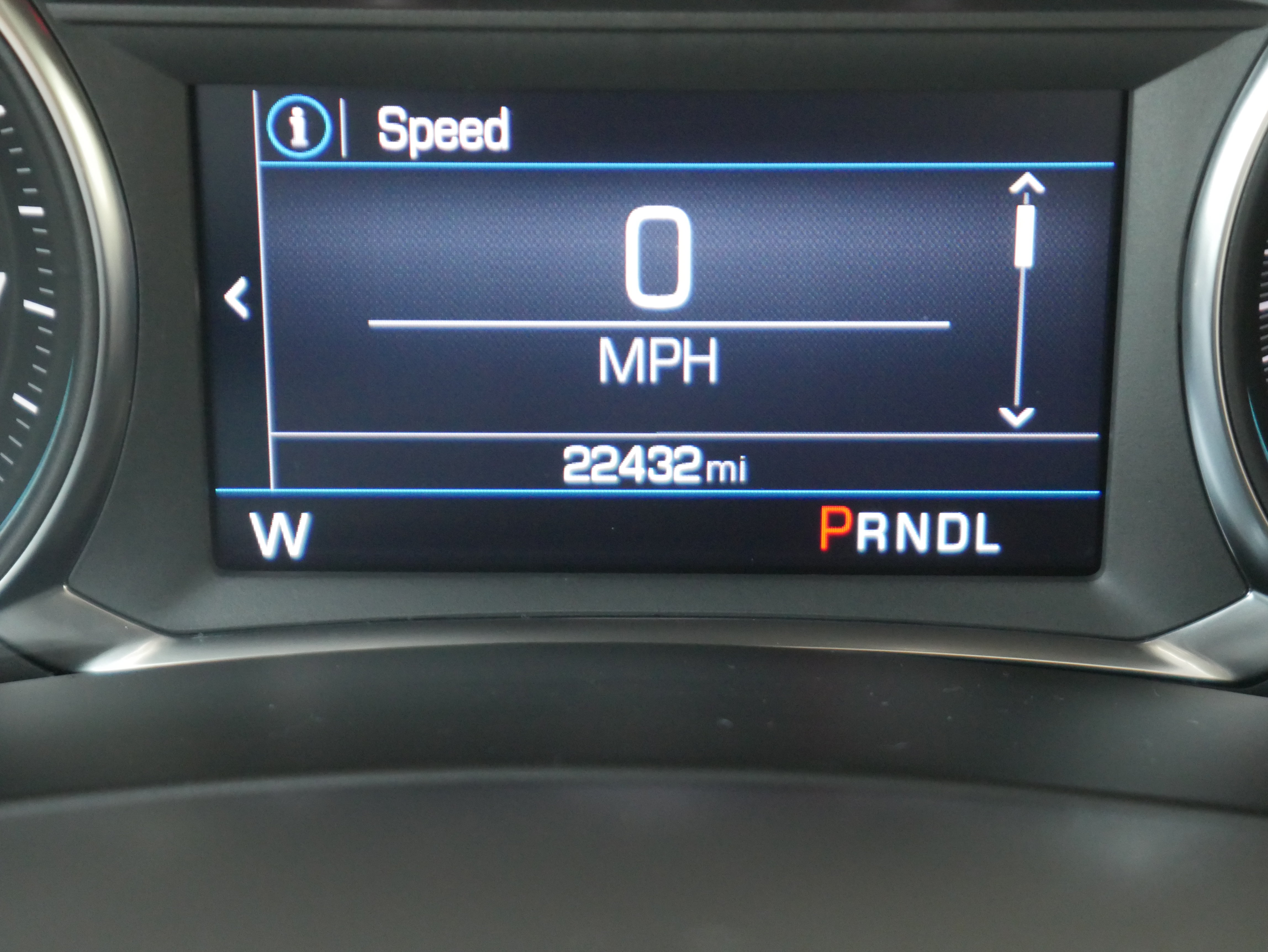 Certified 2023 Chevrolet Equinox LT AWD/4WD image 31