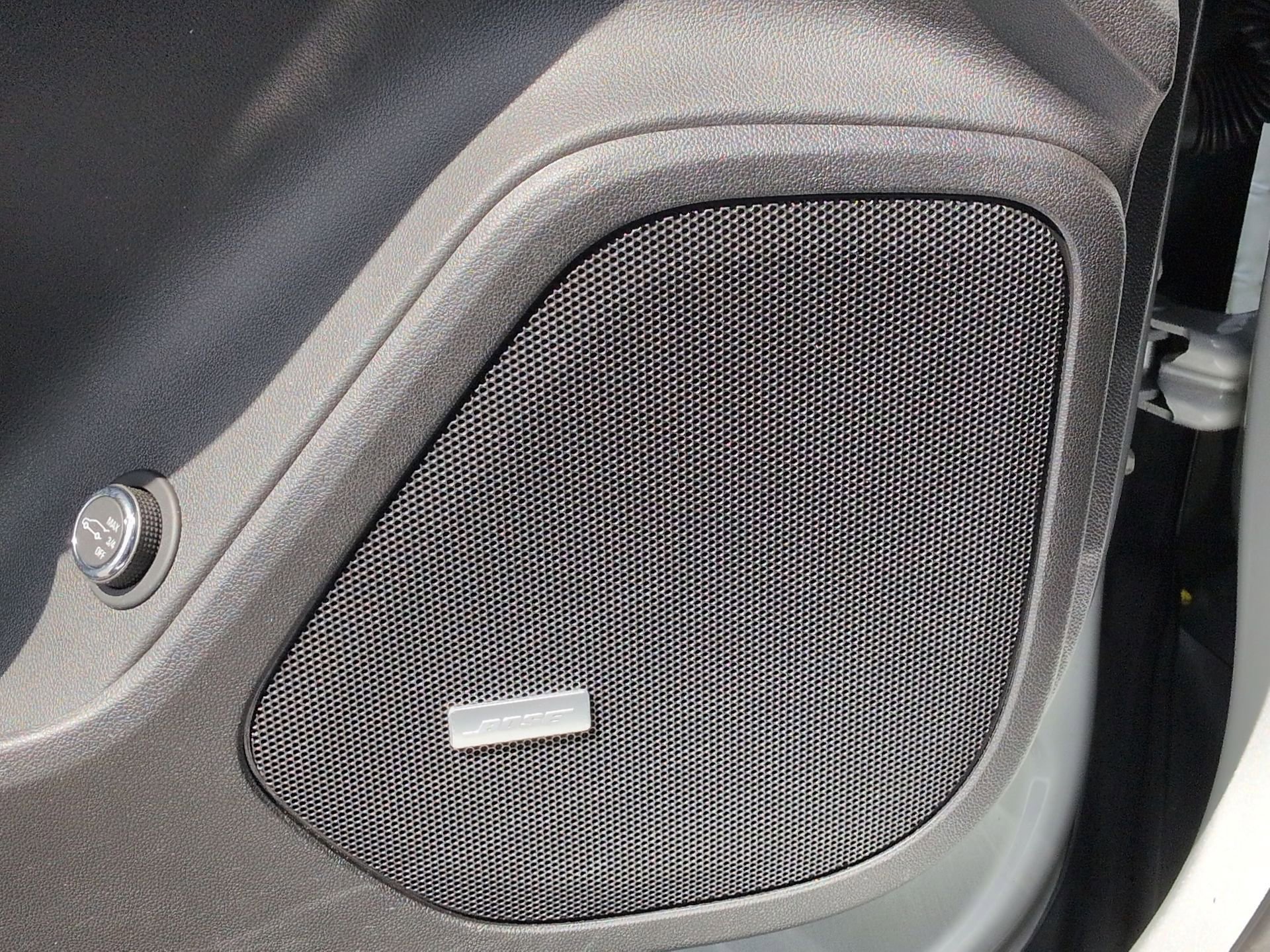 Certified 2022 Chevrolet Blazer LT w/ Sound & Technology Package image 25