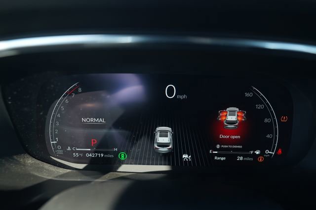 Used 2024 Acura MDX SH-AWD w/ Technology Package image 32