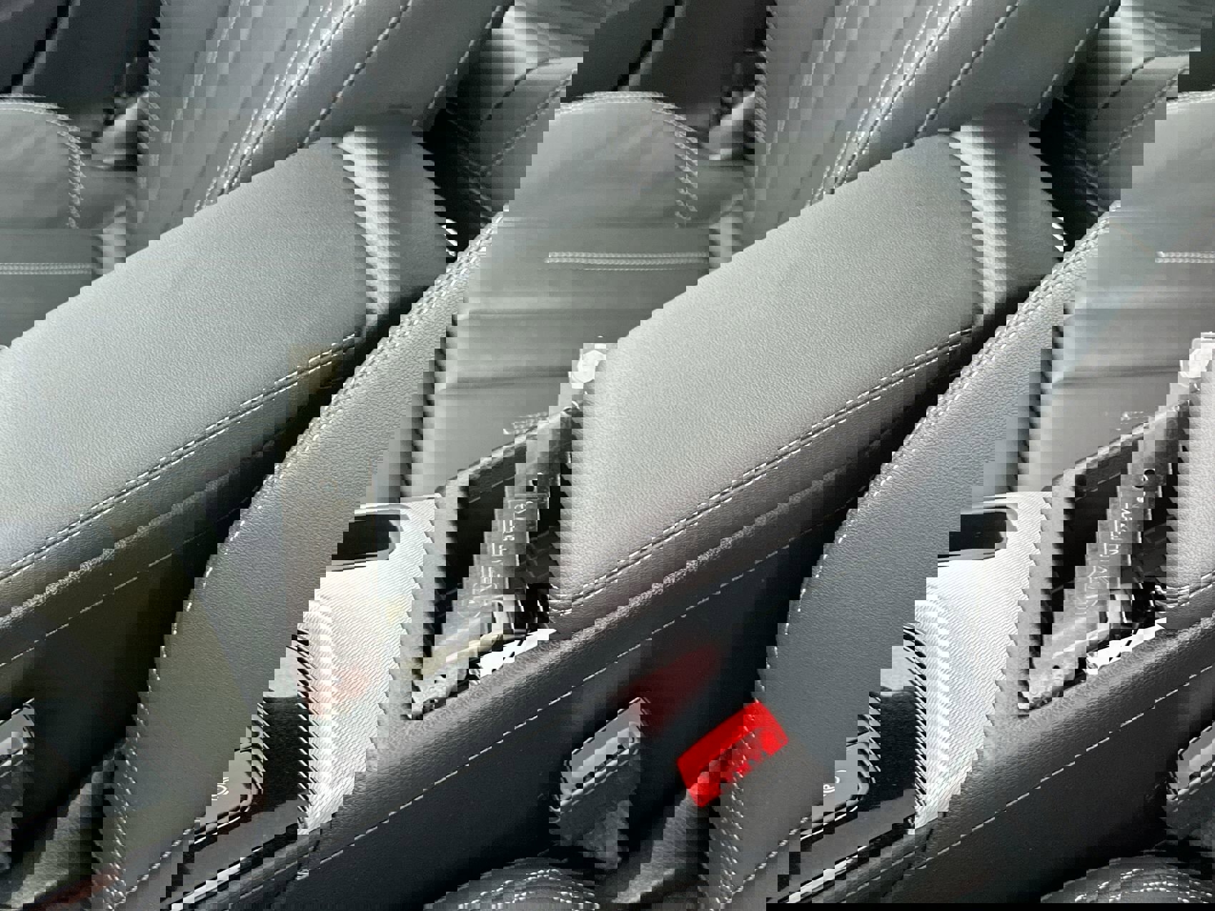 Used 2025 Audi A5 2.0T Premium Plus image 20