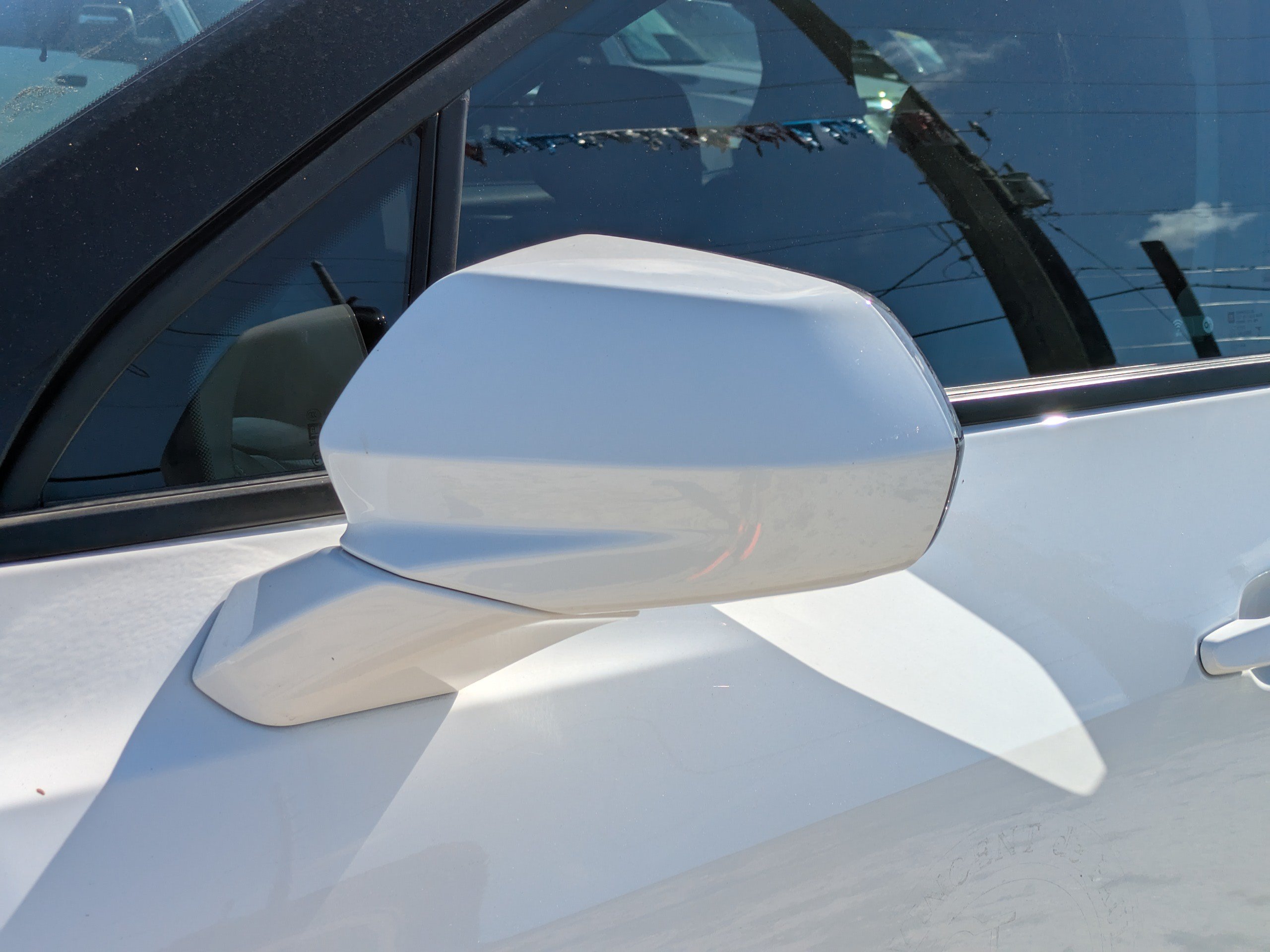 Used 2023 Chevrolet Blazer LT FWD image 12
