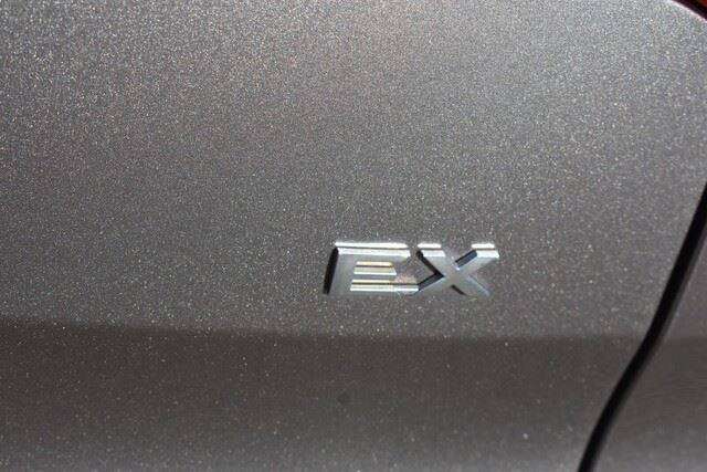 Used 2015 Kia Sportage EX FWD image 18