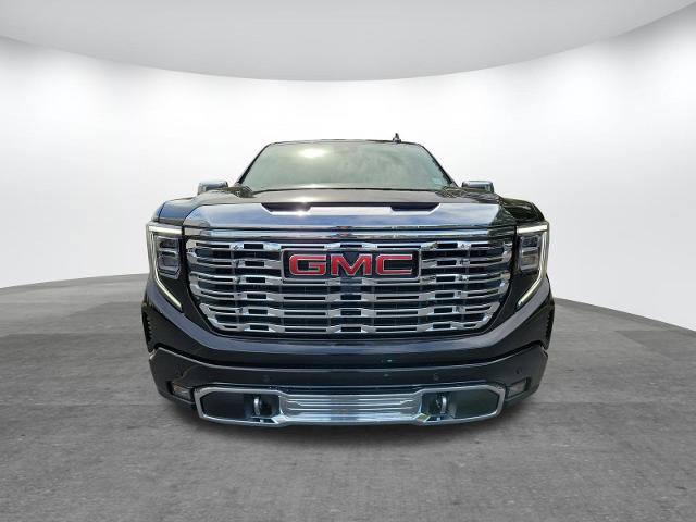 New 2026 GMC Sierra 1500 Denali image 2