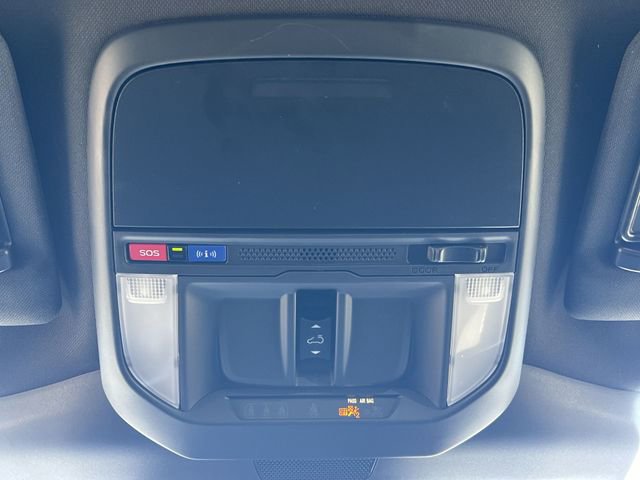 Certified 2025 Subaru Forester Premium w/ Convenience Package #1 image 23