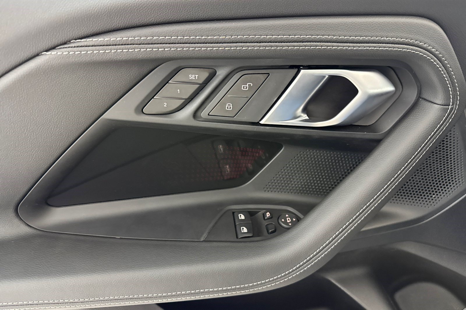 New 2026 BMW 230i Coupe w/ Premium Package RWD image 14