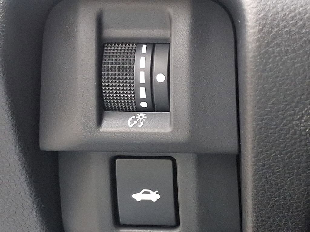 Used 2025 Subaru BRZ Limited image 25