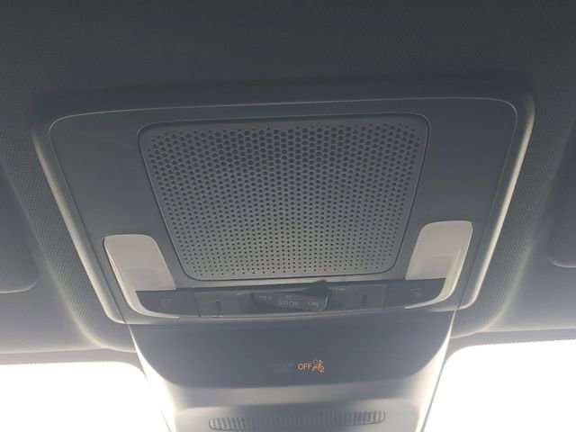 Used 2024 Honda HR-V Sport image 25