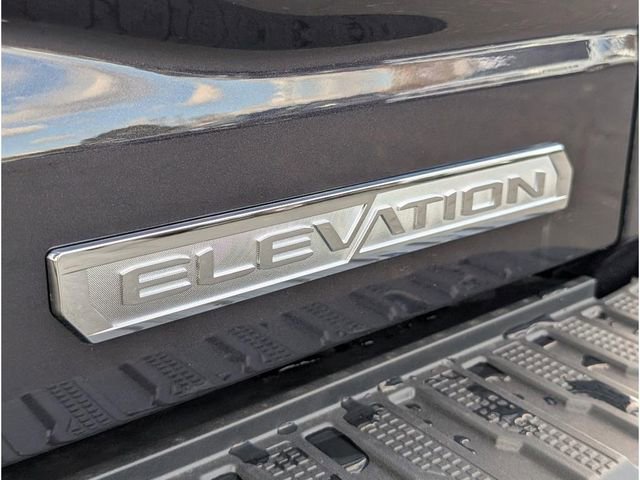 New 2026 GMC Sierra 1500 Denali image 10