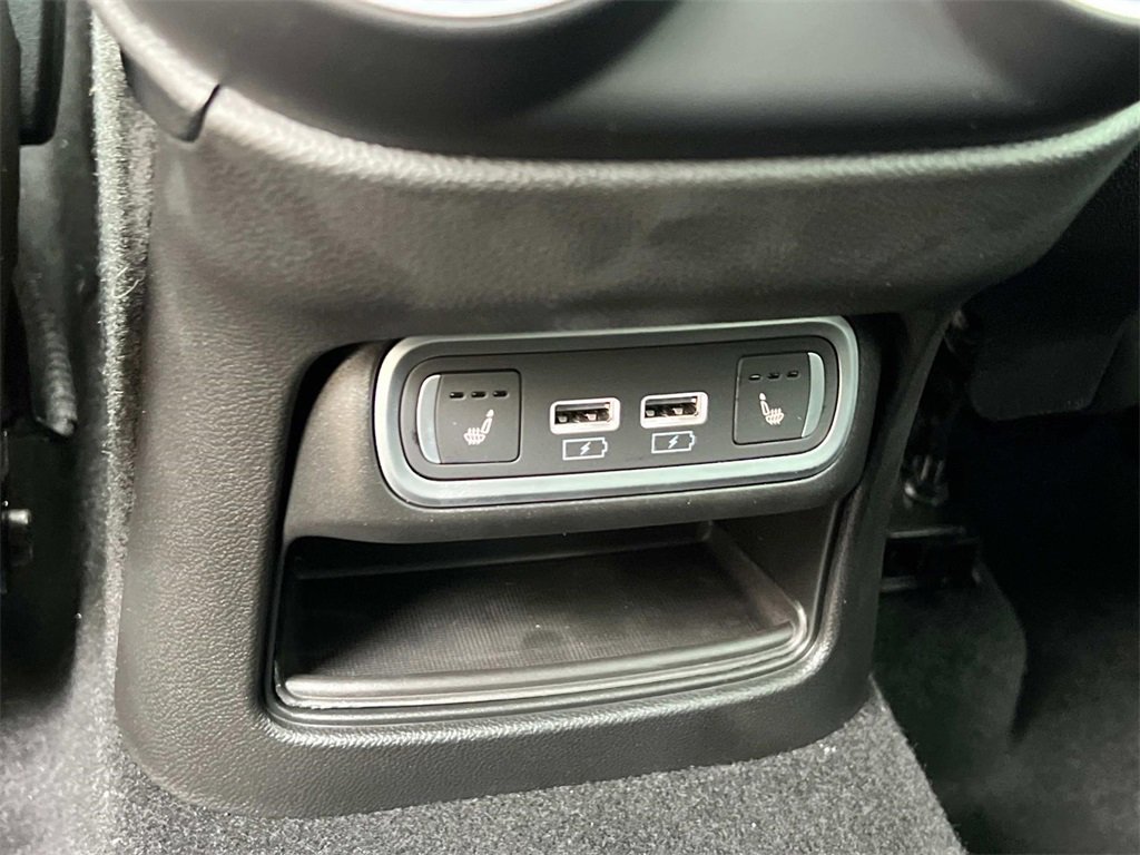 New 2025 Alfa Romeo Stelvio Sprint image 13