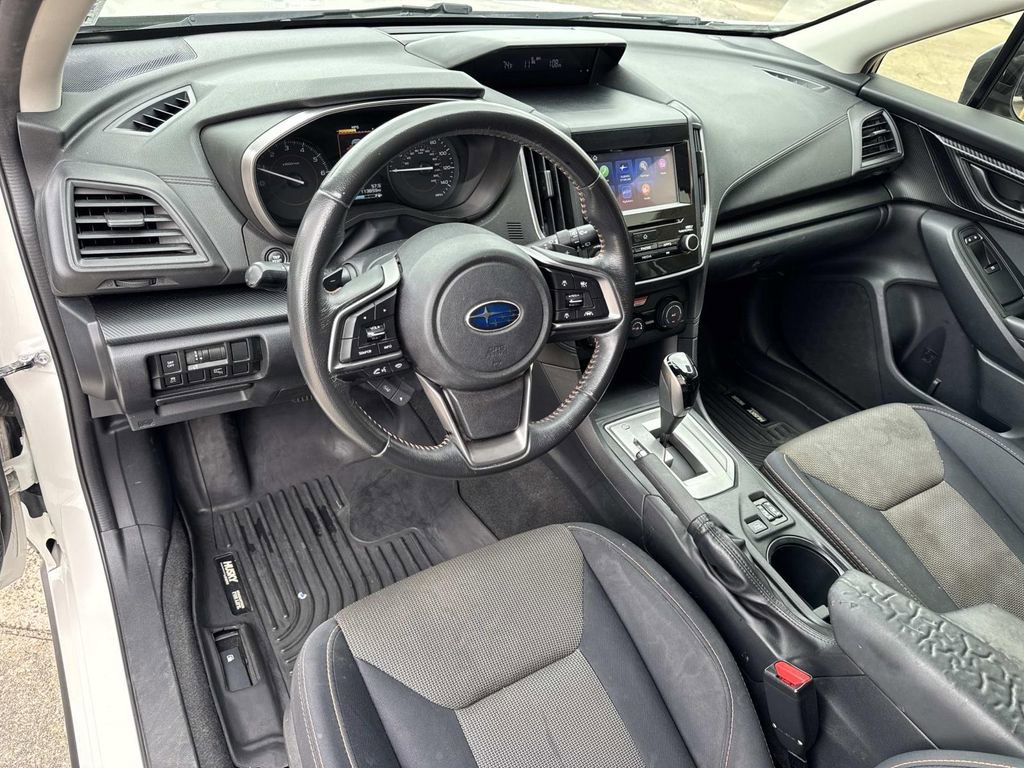 Used 2019 Subaru Crosstrek 2.0i Premium image 36