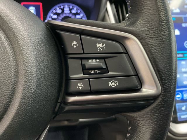 Used 2023 Subaru Outback Onyx Edition XT AWD/4WD image 25