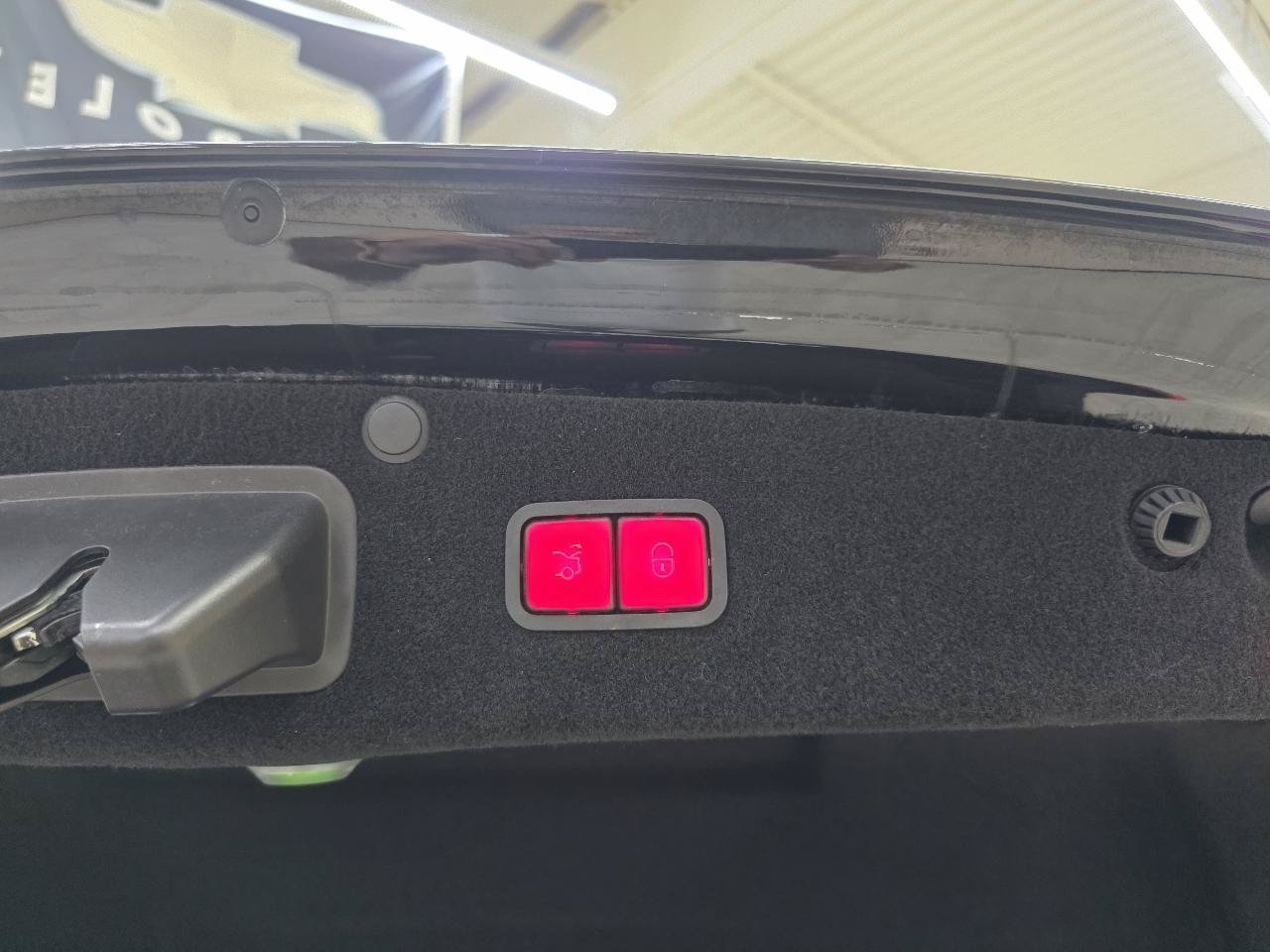 Used 2017 Mercedes-Benz S 550 Sedan image 14