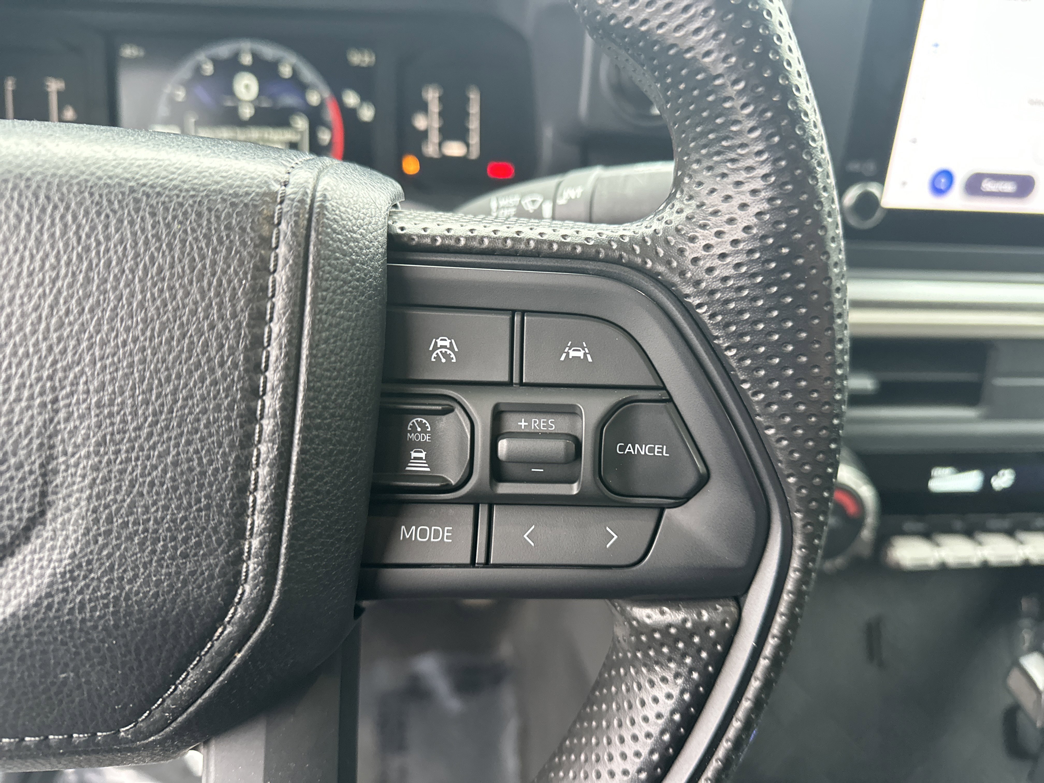 Certified 2024 Toyota Tacoma SR5 image 20