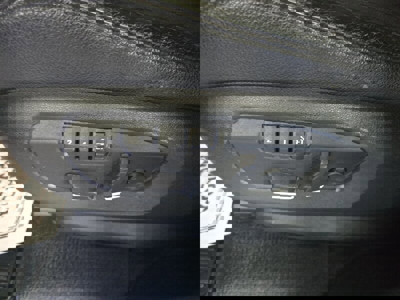 Used 2016 BMW X5 xDrive35i image 23