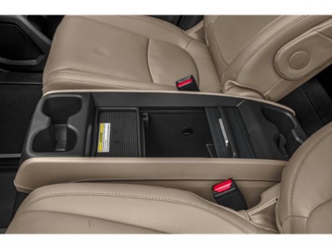 Used 2019 Honda Odyssey Elite image 14