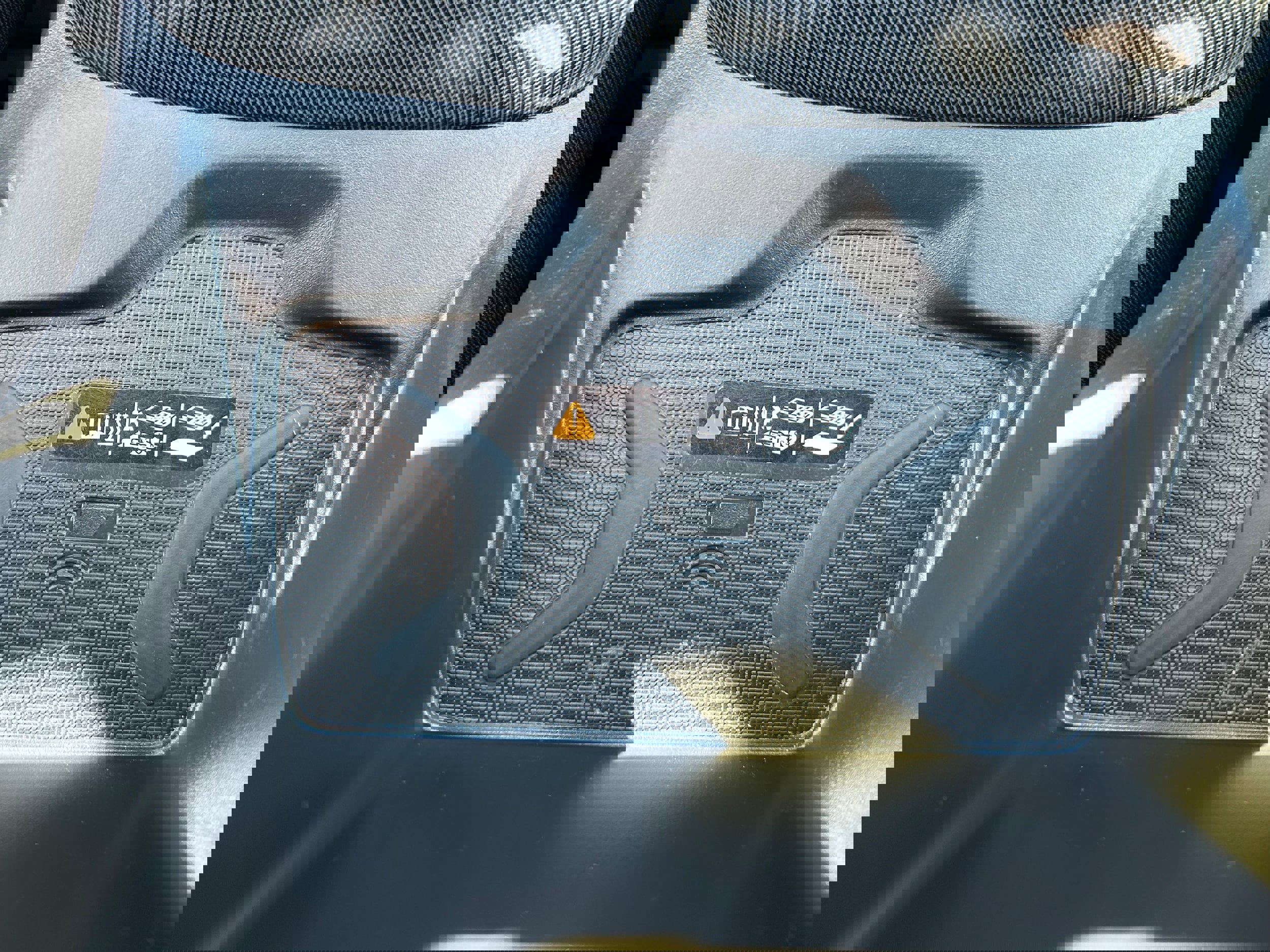 Used 2021 Chevrolet Colorado Z71 image 27