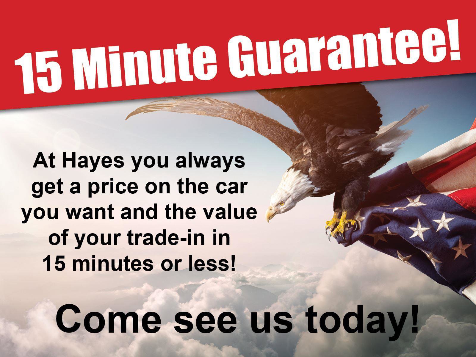 Used 2021 Dodge Challenger R/T image 19