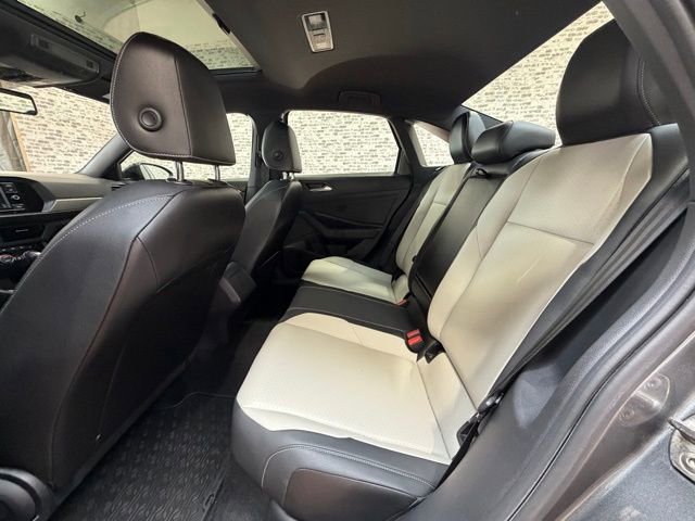 Used 2019 Volkswagen Jetta R-Line FWD image 13