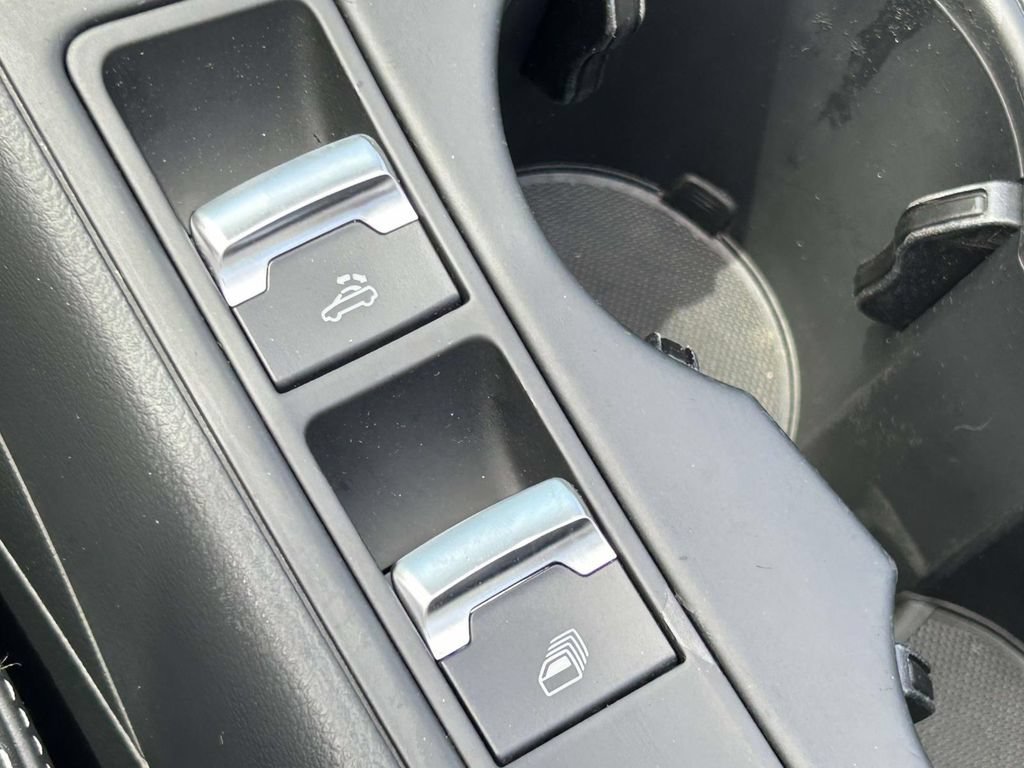 Used 2013 Audi S5 Prestige AWD/4WD image 26