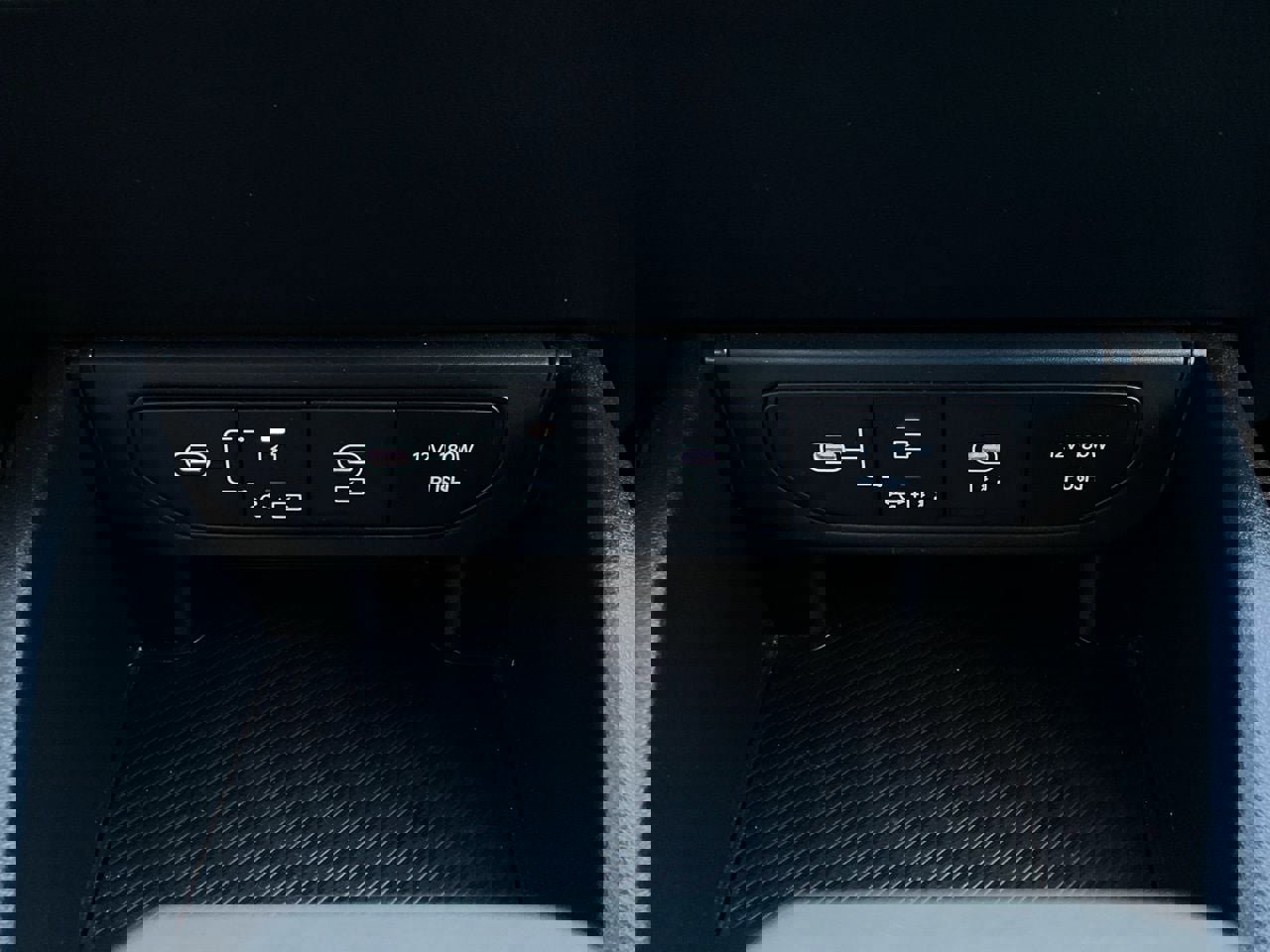 Used 2025 Kia K4 LXS image 26