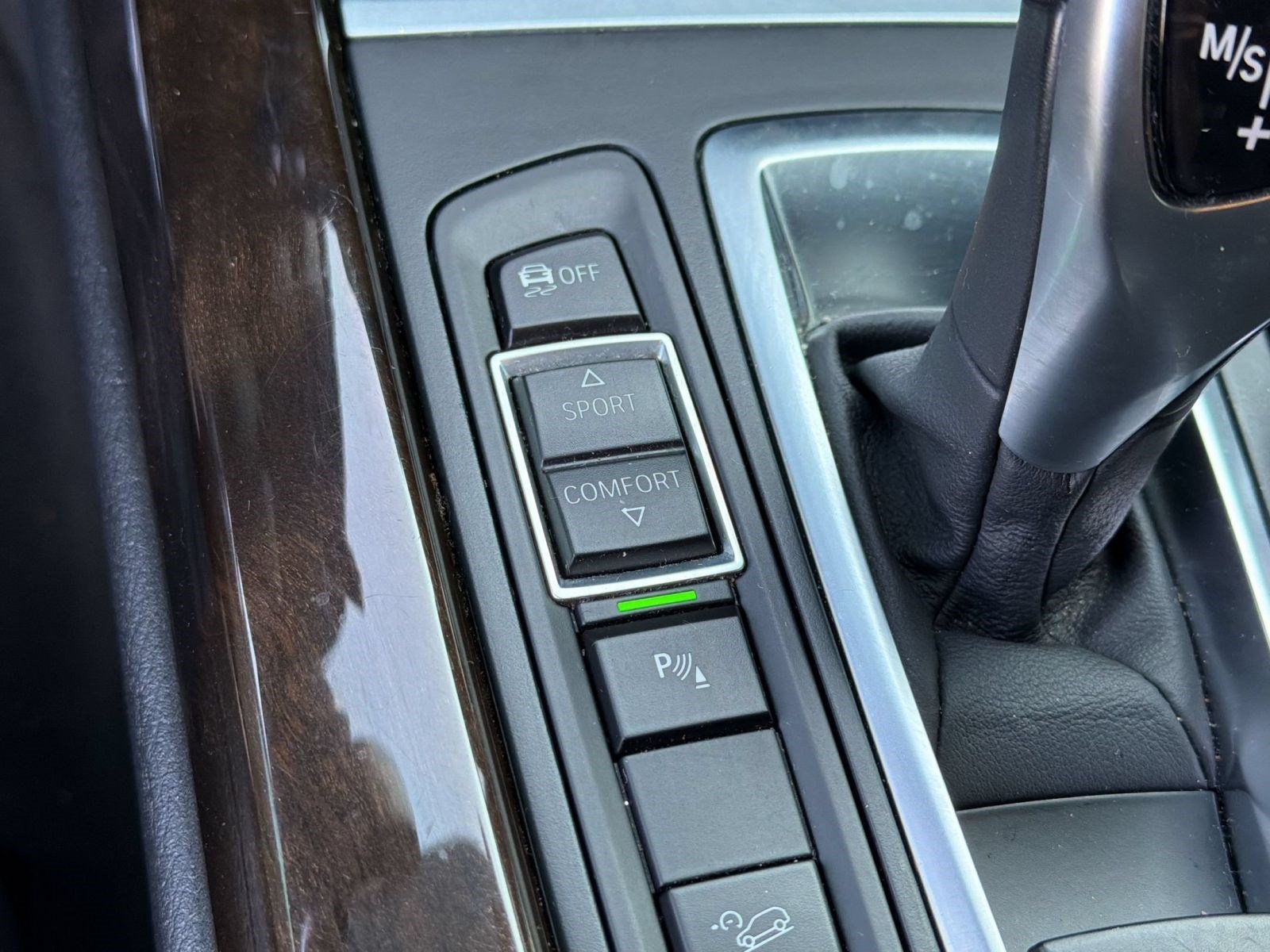 Used 2018 BMW X5 xDrive35i AWD/4WD image 18