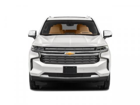 Used 2024 Chevrolet Tahoe LS image 7