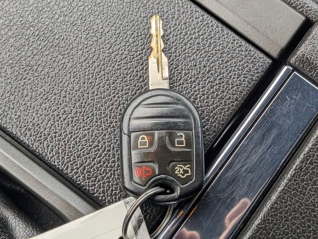 Used 2014 Ford Mustang Premium w/ V6 Performance Package image 30