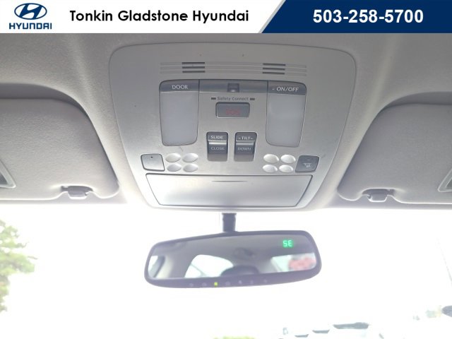 Used 2011 Lexus IS 250 AWD w/ Premium Pkg Value Edition image 20