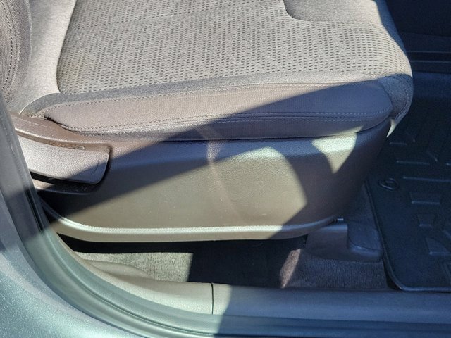 Used 2019 Hyundai Santa Fe SE image 7