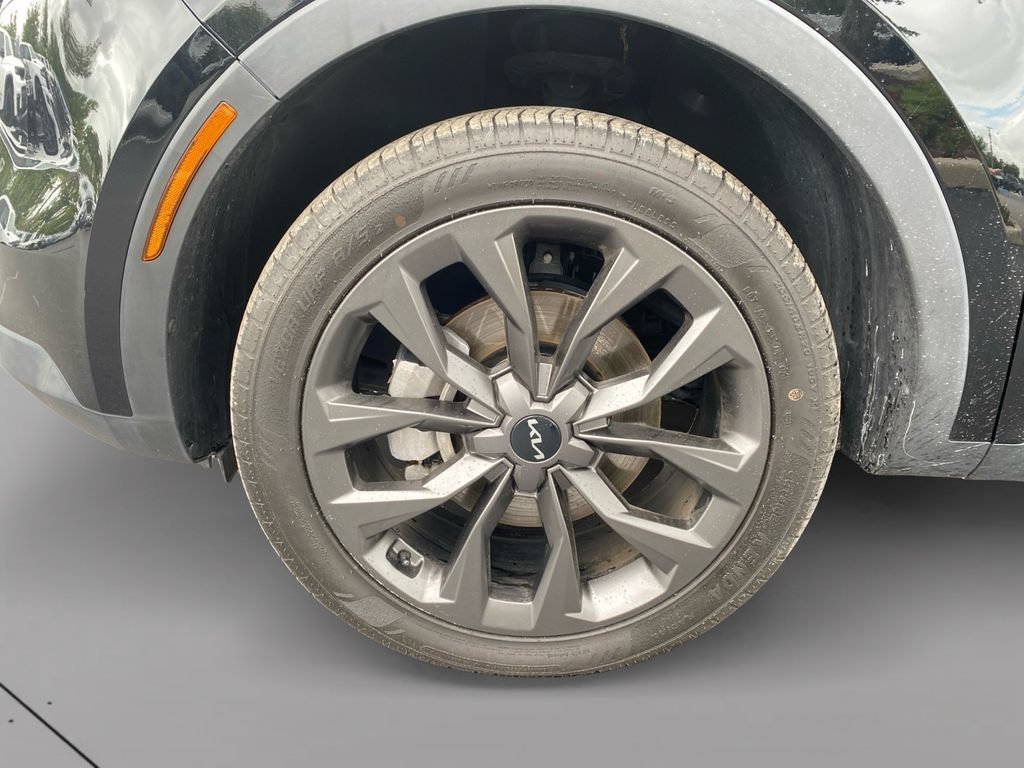 Used 2023 Kia Sorento SX Prestige AWD/4WD image 29