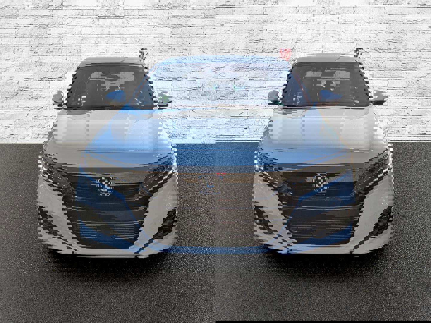 Used 2022 Honda Accord Sport image 3