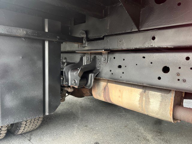 Used 2012 Ford F350 XL w/ PWR Equipment Group image 30