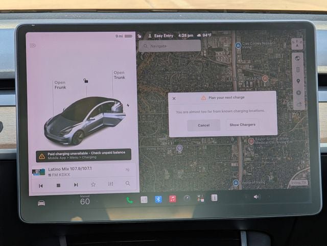 Used 2019 Tesla Model 3 RWD image 12