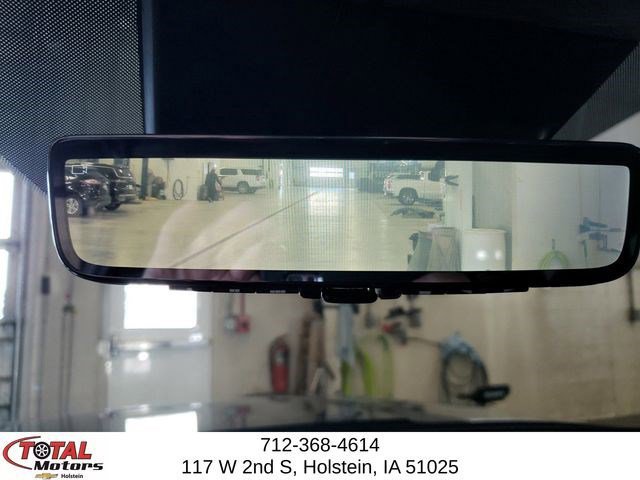 Used 2023 Kia Telluride SX Prestige image 23