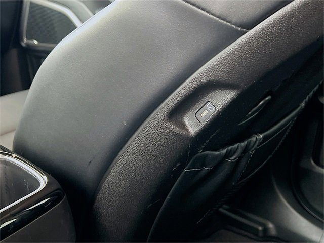 Used 2023 Kia Telluride S image 35