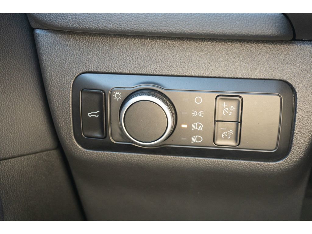 Used 2024 Ford Escape ST-Line image 26